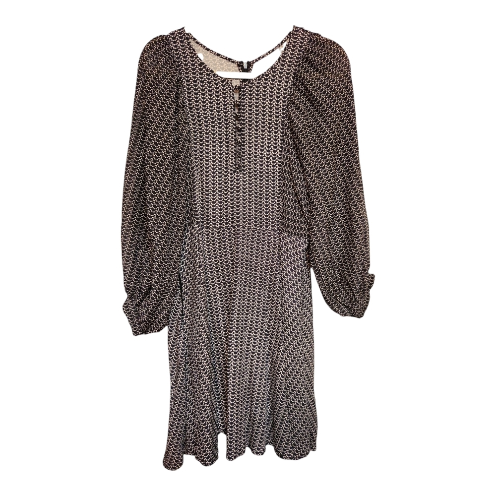 Maeve Med Dress‎